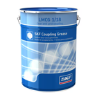 Tuk SKF-LMCG 1, 18kg